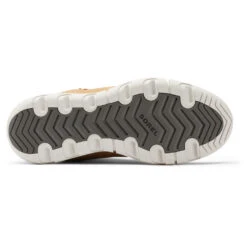 Women's Sorel Explorer II Joan Felt - Winter Boots 14 Women's Sorel Explorer II Joan Felt - Winter Boots -ALPINE TREK SHOES sorel womens sorel explorer ii joan felt winter boots detail 6