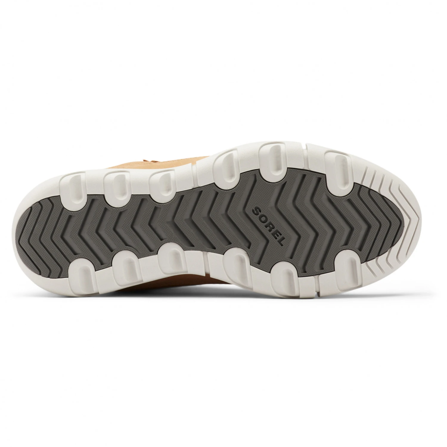 Women's Sorel Explorer II Joan Felt - Winter Boots 8 Women's Sorel Explorer II Joan Felt - Winter Boots - Image 6