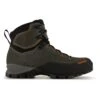 TECNICA Forge 2.0 GTX - Walking Boots 2 TECNICA Forge 2.0 GTX - Walking Boots -ALPINE TREK SHOES tecnica forge 20 gtx walking boots