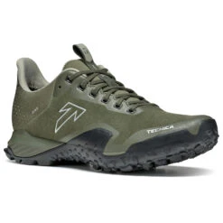 TECNICA Magma 2.0 GTX - Multisport Shoes