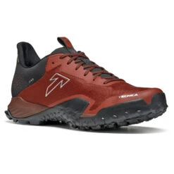 TECNICA Magma 2.0 S GTX - Multisport Shoes