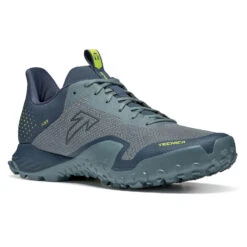 TECNICA Magma 2.0 S - Multisport Shoes