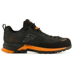 TECNICA Sulfur GTX - Approach Shoes