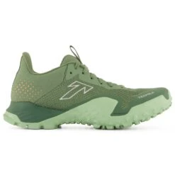 TECNICA Women's Magma 2.0 S - Multisport Shoes