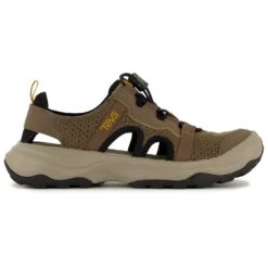 Teva Outflow CT - Multisport Shoes