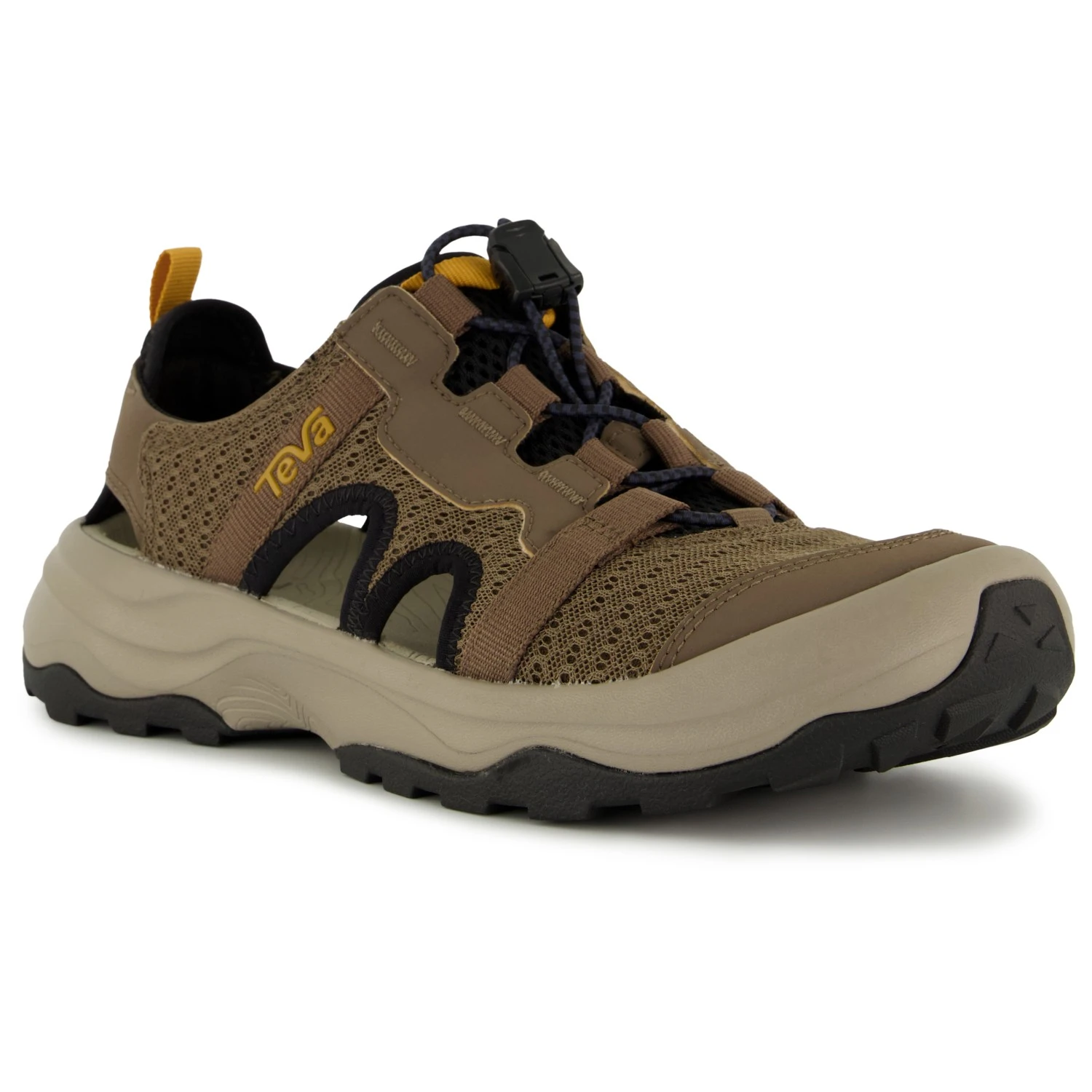 Teva Outflow CT - Multisport Shoes 4 Teva Outflow CT - Multisport Shoes - Image 2