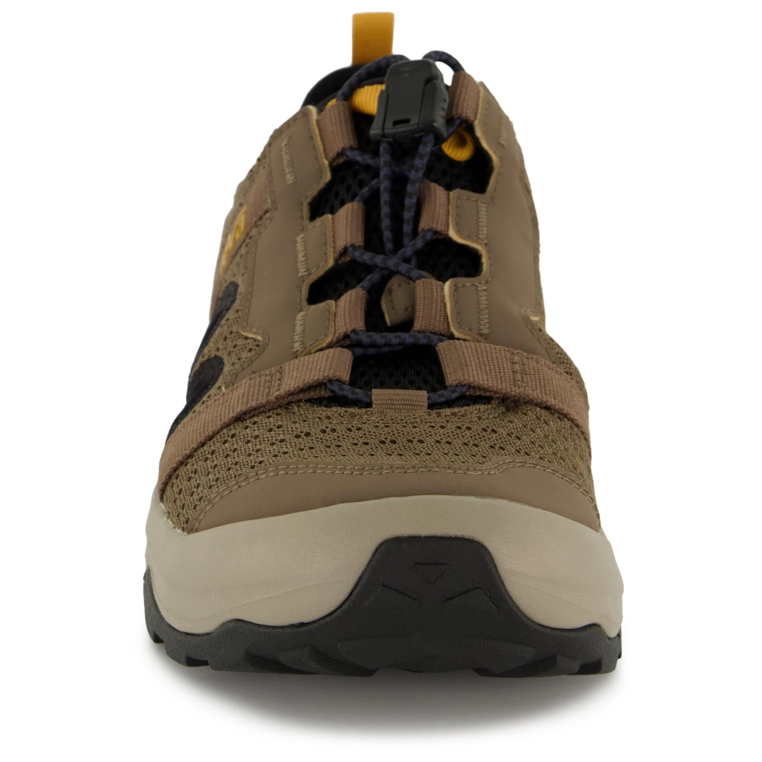 Teva Outflow CT - Multisport Shoes 5 Teva Outflow CT - Multisport Shoes - Image 3