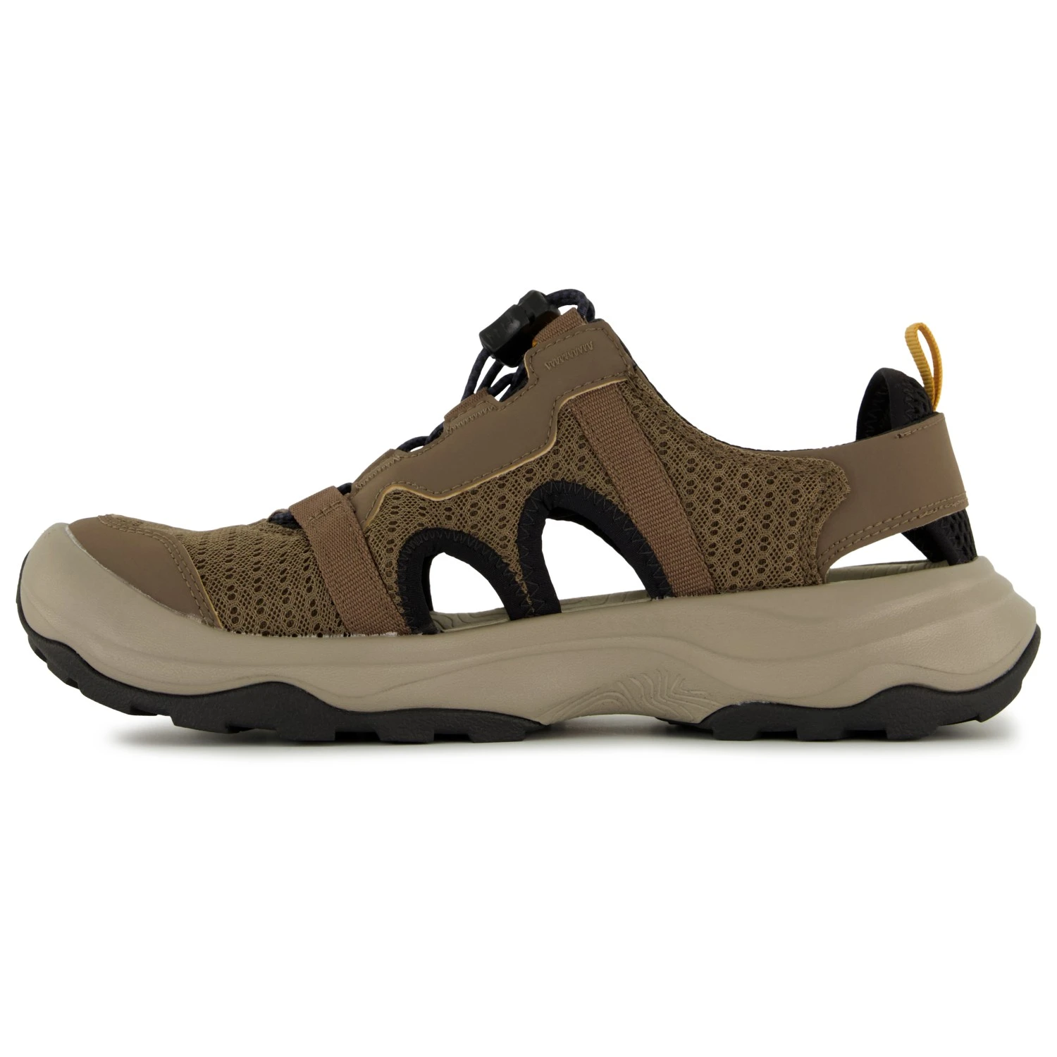 Teva Outflow CT - Multisport Shoes 6 Teva Outflow CT - Multisport Shoes - Image 4