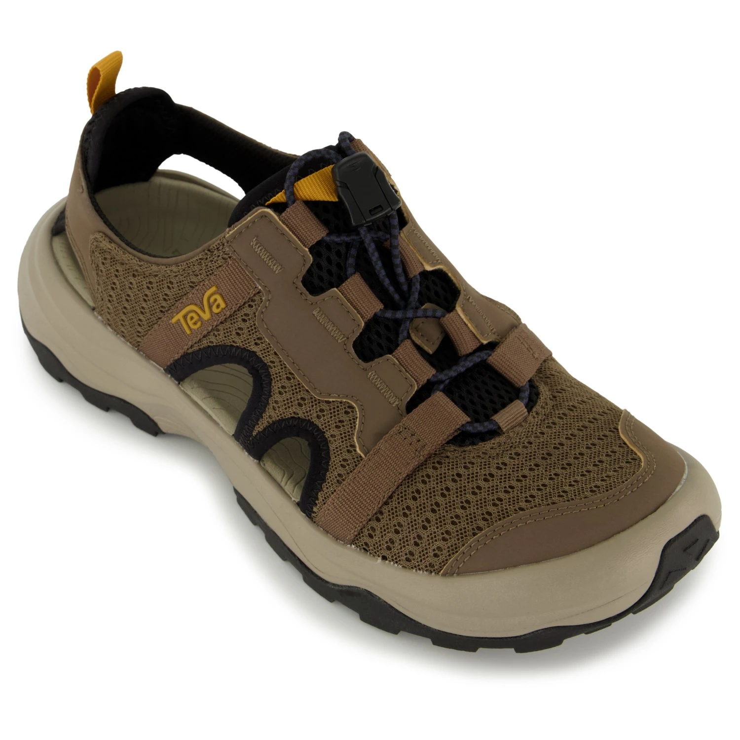 Teva Outflow CT - Multisport Shoes 9 Teva Outflow CT - Multisport Shoes - Image 7