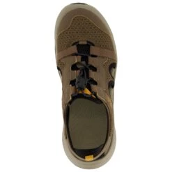 Teva Outflow CT - Multisport Shoes 18 Teva Outflow CT - Multisport Shoes -ALPINE TREK SHOES teva outflow ct multisport shoes detail 8