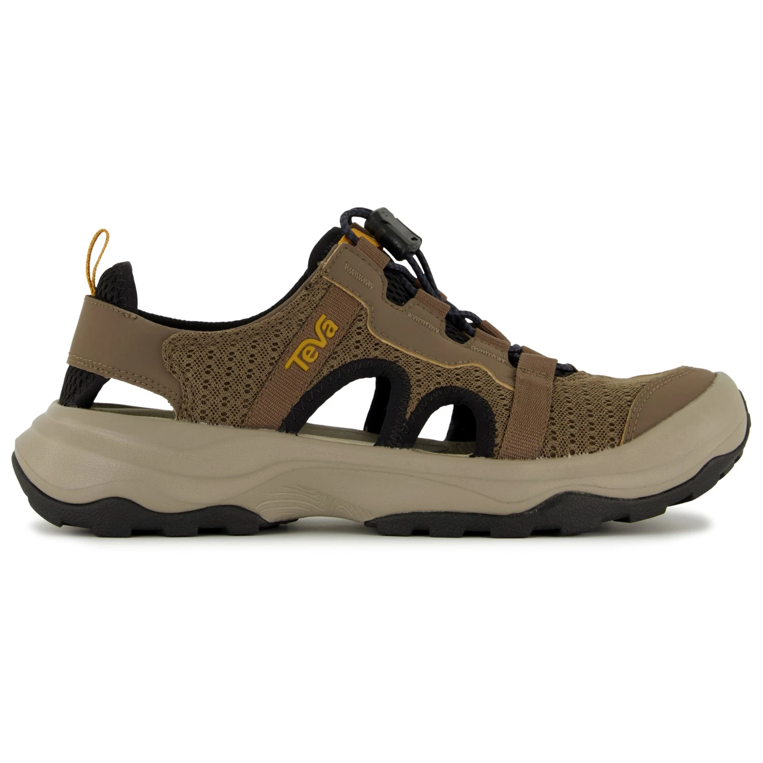 Teva Outflow CT - Multisport Shoes 3 Teva Outflow CT - Multisport Shoes