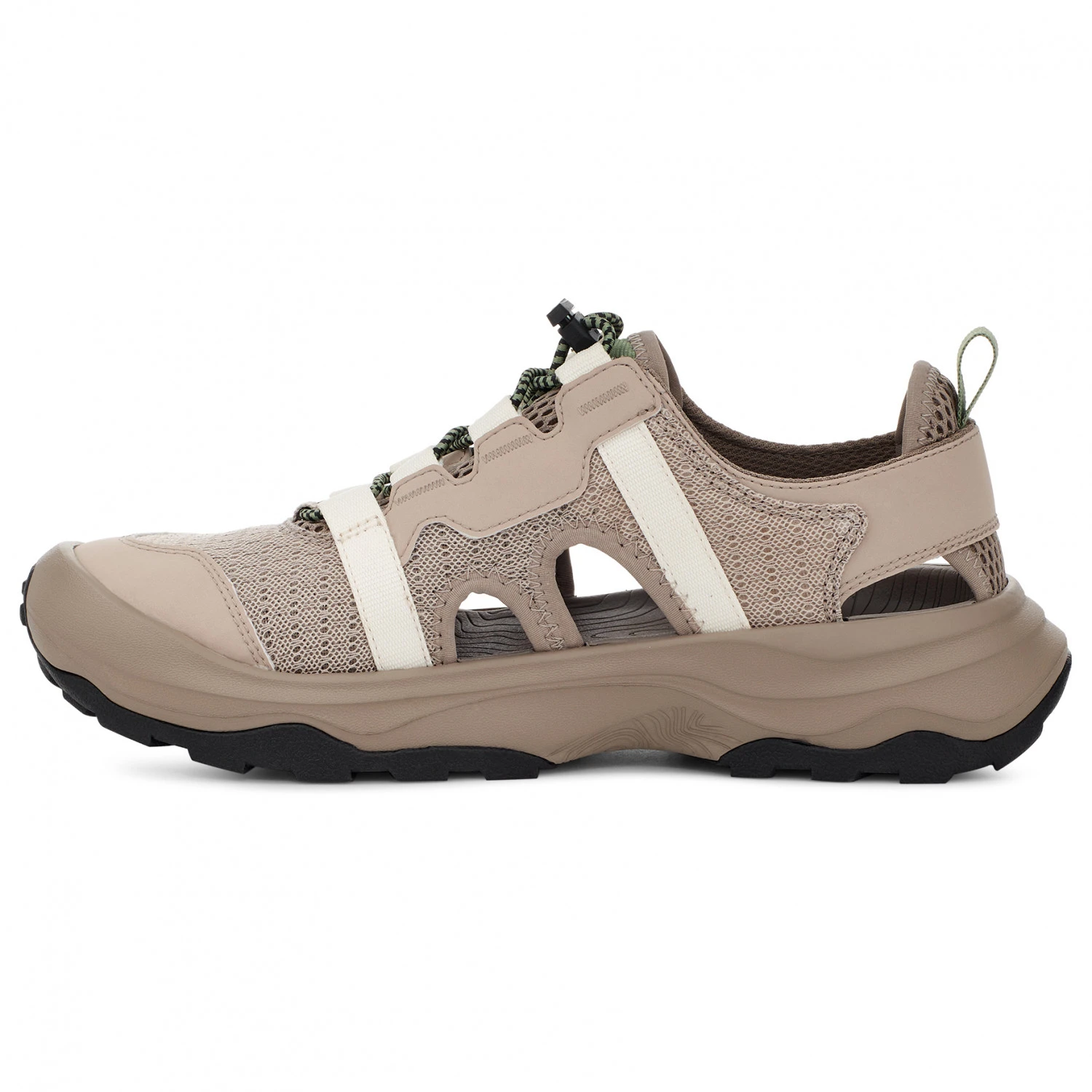 Teva Women's Outflow CT - Multisport Shoes 5 Teva Women's Outflow CT - Multisport Shoes - Image 3