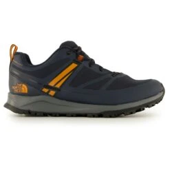 The North Face Litewave Futurelight - Multisport Shoes