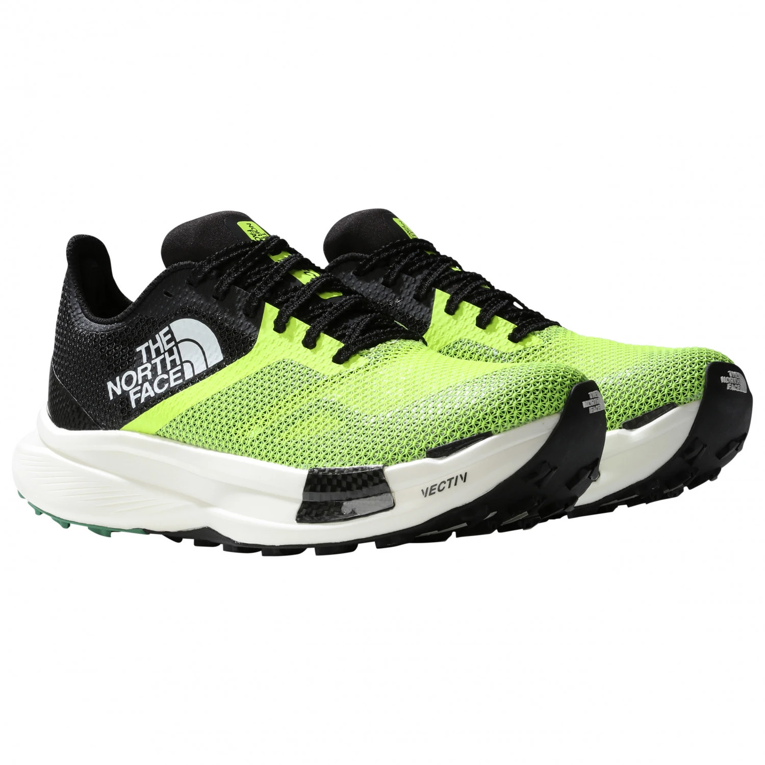 The North Face Summit Vectiv Pro - Trail Running Shoes 4 The North Face Summit Vectiv Pro - Trail Running Shoes - Image 2