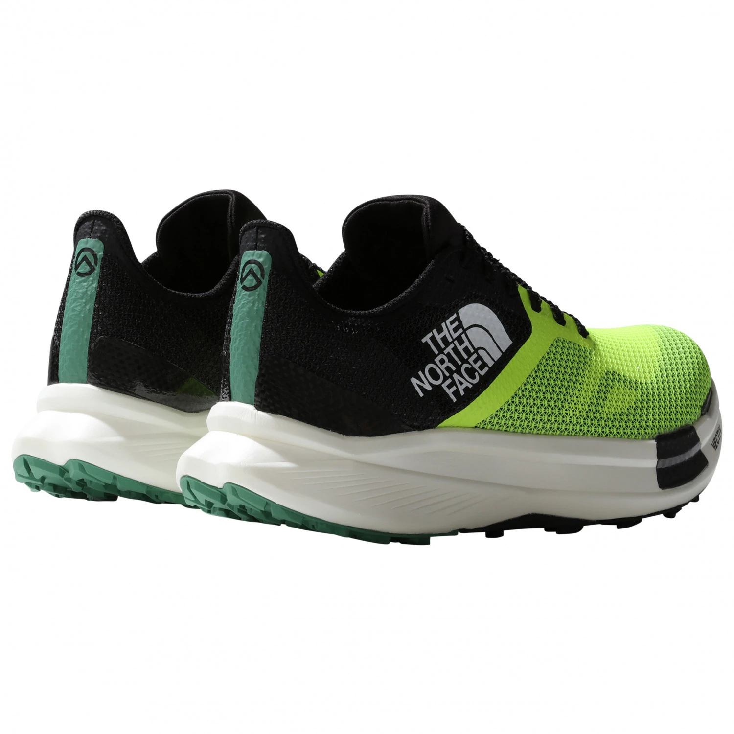 The North Face Summit Vectiv Pro - Trail Running Shoes 5 The North Face Summit Vectiv Pro - Trail Running Shoes - Image 3