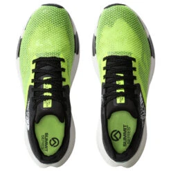 The North Face Summit Vectiv Pro - Trail Running Shoes 10 The North Face Summit Vectiv Pro - Trail Running Shoes -ALPINE TREK SHOES the north face summit vectiv pro trail running shoes detail 4