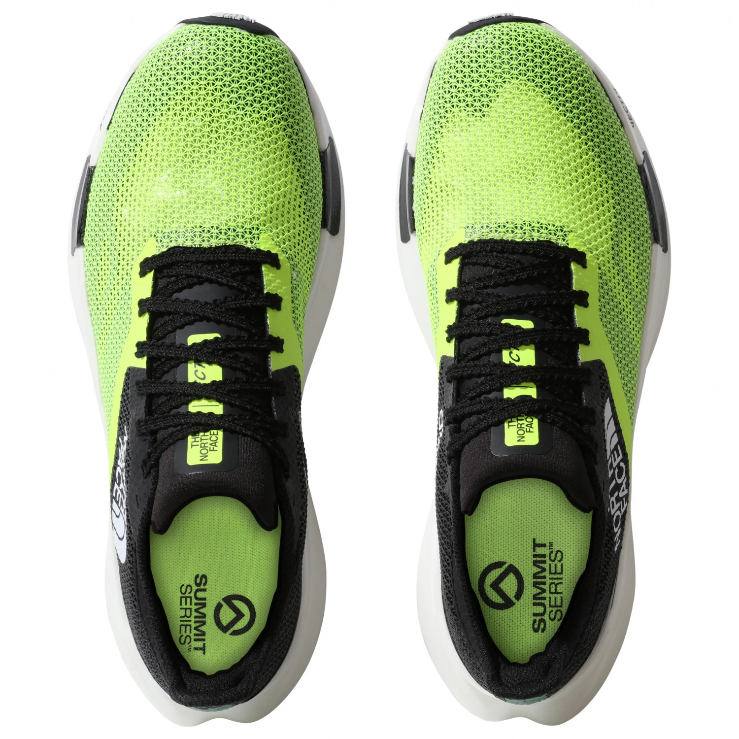 The North Face Summit Vectiv Pro - Trail Running Shoes 6 The North Face Summit Vectiv Pro - Trail Running Shoes - Image 4