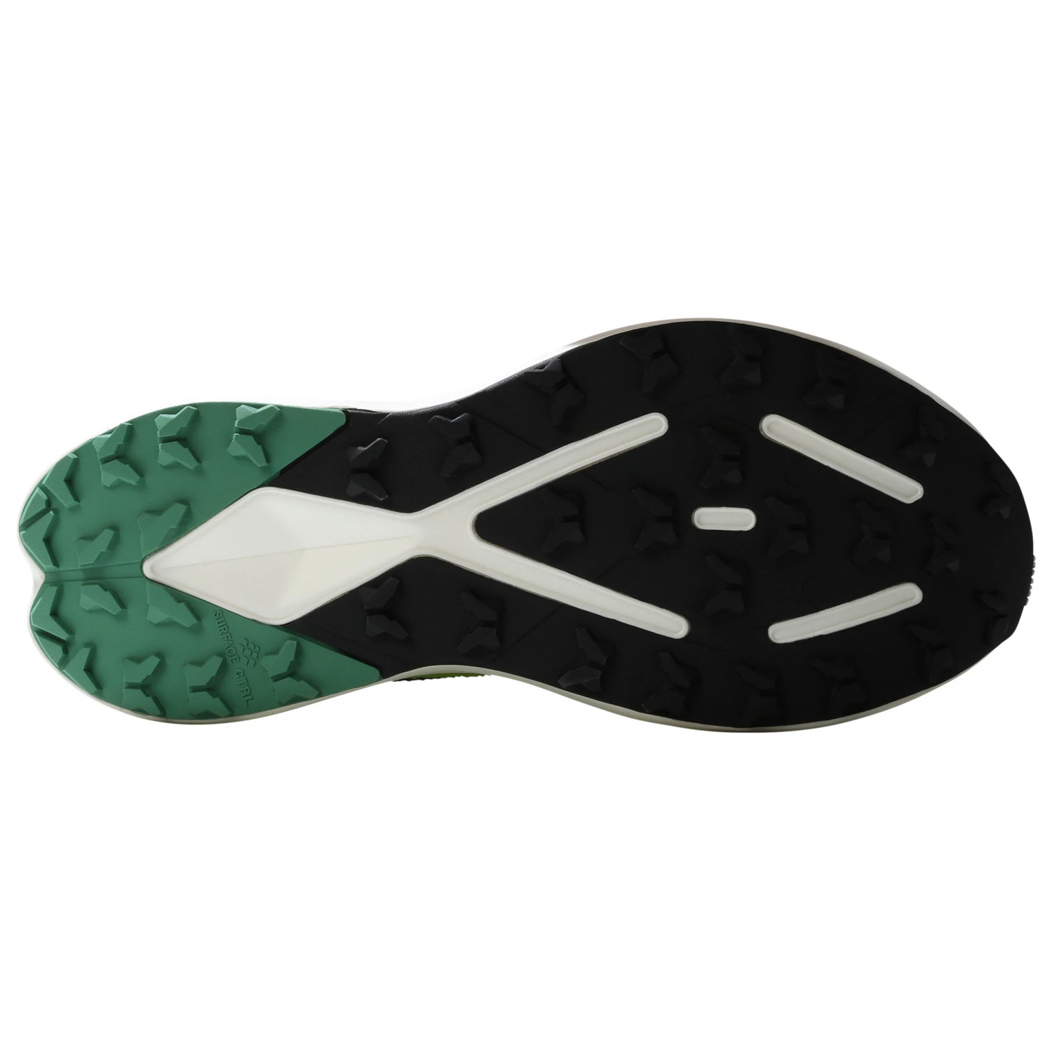 The North Face Summit Vectiv Pro - Trail Running Shoes 7 The North Face Summit Vectiv Pro - Trail Running Shoes - Image 5