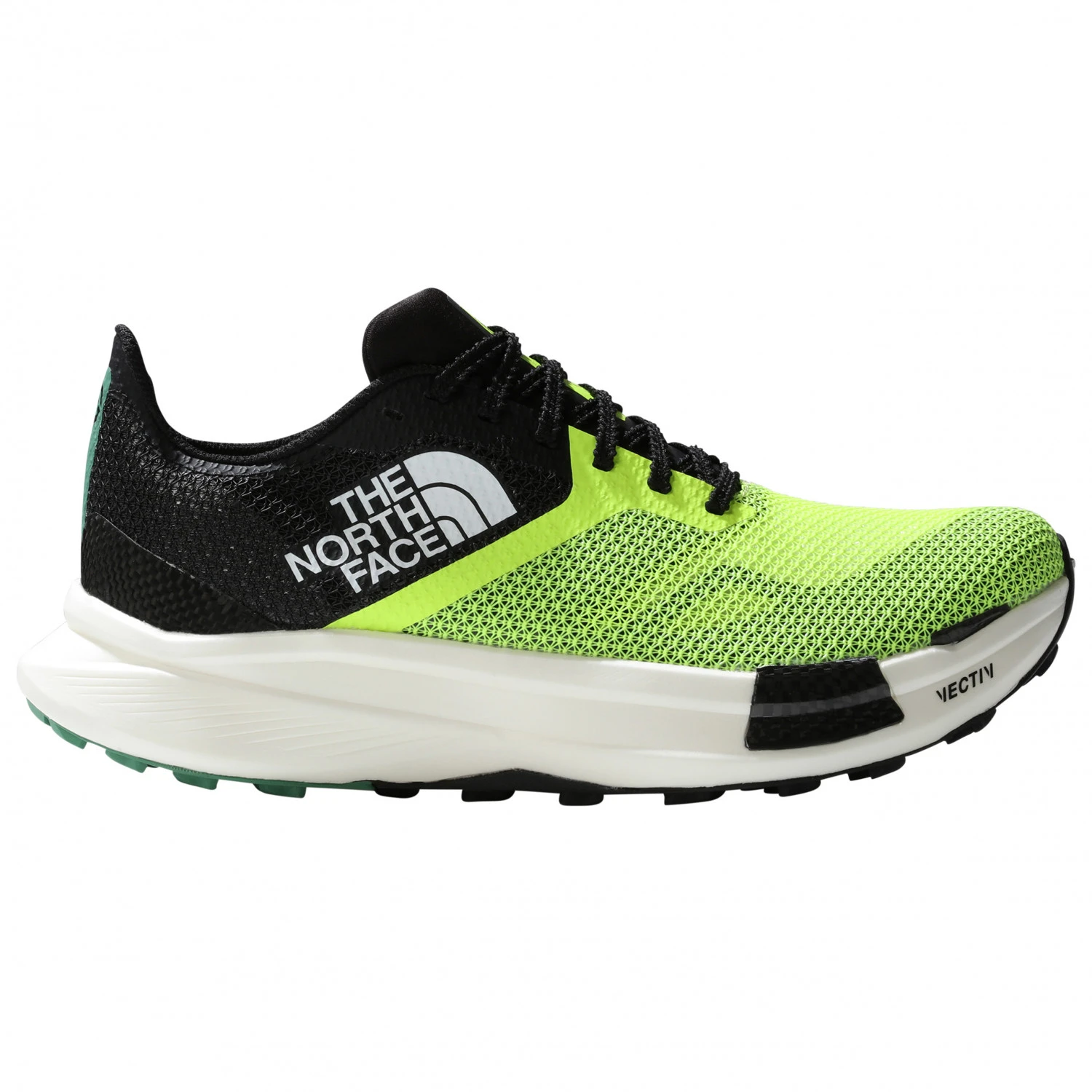 The North Face Summit Vectiv Pro - Trail Running Shoes 3 The North Face Summit Vectiv Pro - Trail Running Shoes
