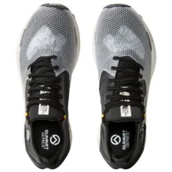 The North Face Summit Vectiv Sky - Trail Running Shoes -ALPINE TREK SHOES the north face summit vectiv sky trail running shoes detail 5