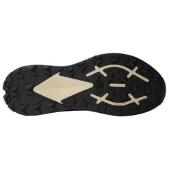 The North Face Vectiv Enduris 3 - Trail Running Shoes -ALPINE TREK SHOES the north face vectiv enduris 3 trail running shoes detail 2