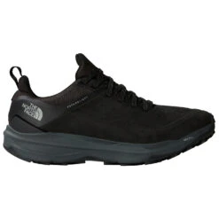The North Face Vectiv Exploris 2 Futurelight Leather - Multisport Shoes