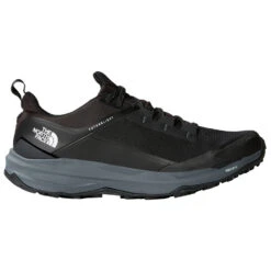 The North Face Vectiv Exploris 2 Futurelight - Multisport Shoes