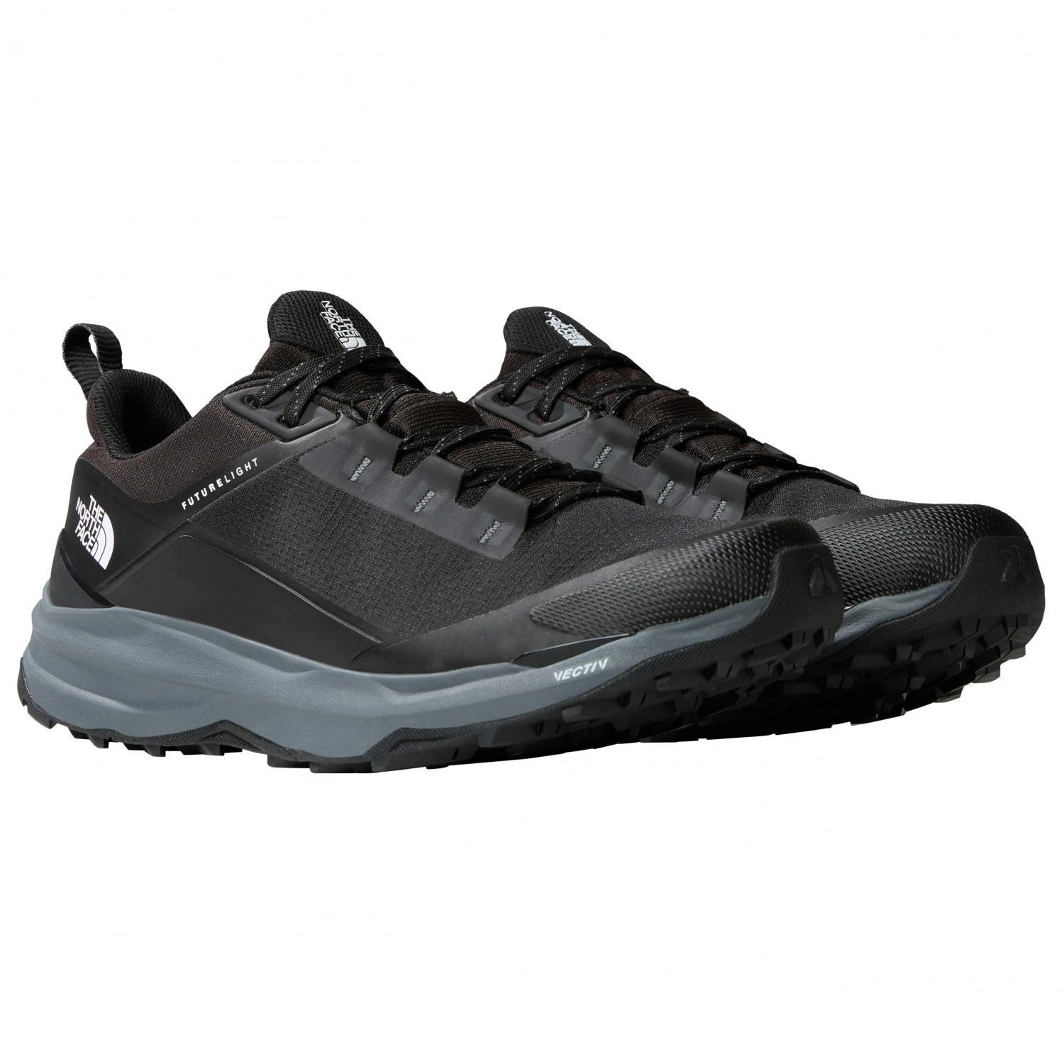 The North Face Vectiv Exploris 2 Futurelight - Multisport Shoes 4 The North Face Vectiv Exploris 2 Futurelight - Multisport Shoes - Image 2