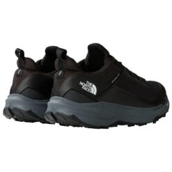 The North Face Vectiv Exploris 2 Futurelight - Multisport Shoes 9 The North Face Vectiv Exploris 2 Futurelight - Multisport Shoes -ALPINE TREK SHOES the north face vectiv exploris 2 futurelight multisport shoes detail 3