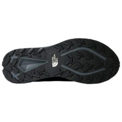 The North Face Vectiv Exploris 2 Futurelight - Multisport Shoes 11 The North Face Vectiv Exploris 2 Futurelight - Multisport Shoes -ALPINE TREK SHOES the north face vectiv exploris 2 futurelight multisport shoes detail 5