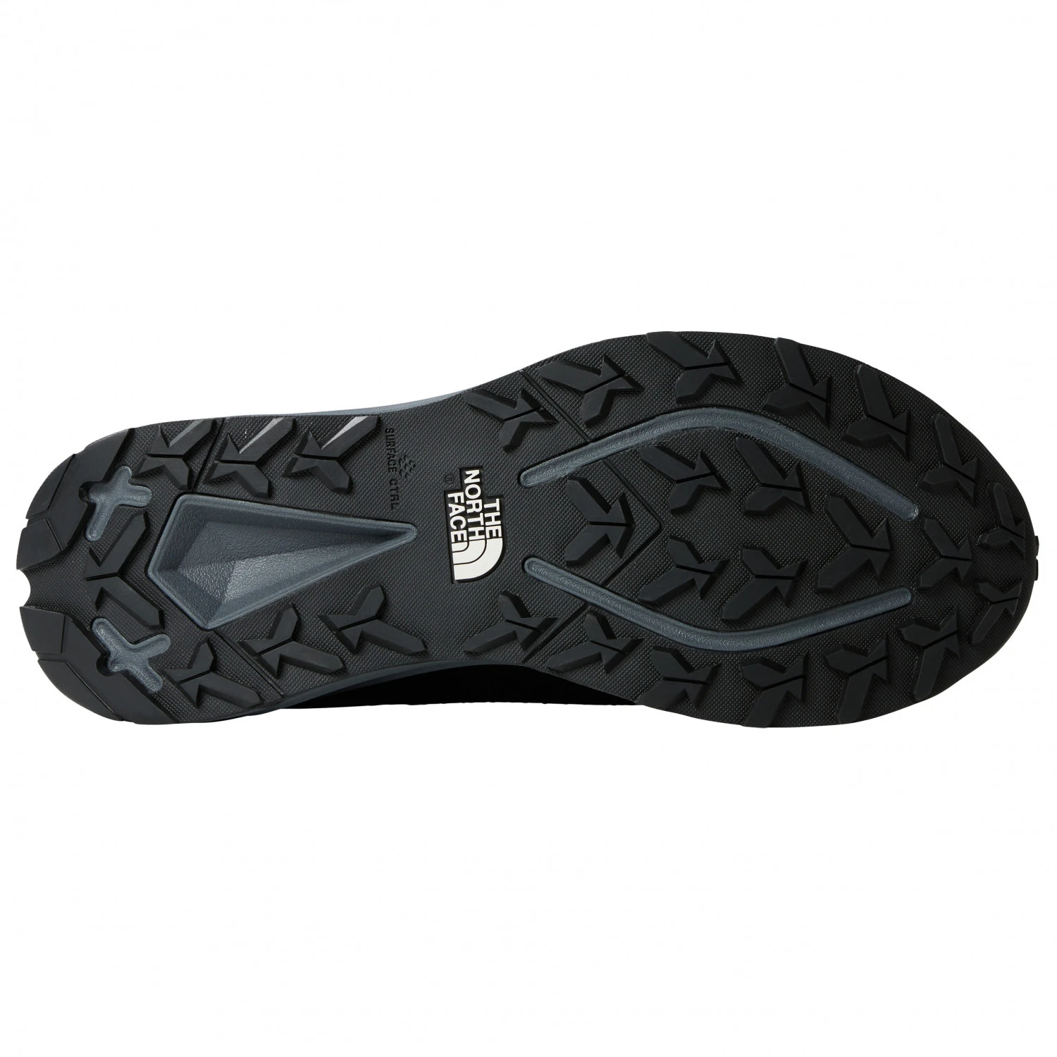 The North Face Vectiv Exploris 2 Futurelight - Multisport Shoes 7 The North Face Vectiv Exploris 2 Futurelight - Multisport Shoes - Image 5