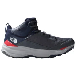 The North Face Vectiv Exploris 2 Mid Futurelight - Walking Boots