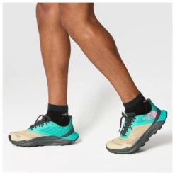 The North Face Vectiv Infinite 2 - Trail Running Shoes 11 The North Face Vectiv Infinite 2 - Trail Running Shoes -ALPINE TREK SHOES the north face vectiv infinite 2 trail running shoes detail 5