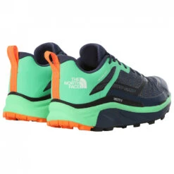 The North Face Vectiv Infinite FutureLight - Trail Running Shoes 9 The North Face Vectiv Infinite FutureLight - Trail Running Shoes -ALPINE TREK SHOES the north face vectiv infinite futurelight trail running shoes detail 3