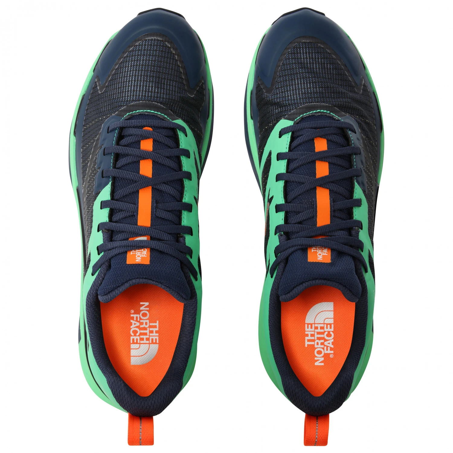 The North Face Vectiv Infinite FutureLight - Trail Running Shoes 6 The North Face Vectiv Infinite FutureLight - Trail Running Shoes - Image 4