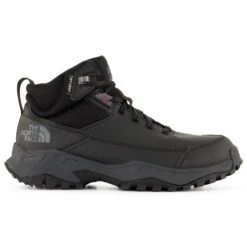 The North Face Women's Storm Strike III WP - Winter Boots