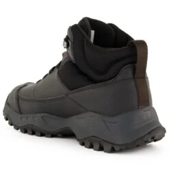 The North Face Women's Storm Strike III WP - Winter Boots -ALPINE TREK SHOES the north face womens storm strike iii wp winter boots detail 5