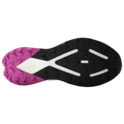 The North Face Women's Summit Vectiv Pro - Trail Running Shoes -ALPINE TREK SHOES the north face womens summit vectiv pro trail running shoes detail 5