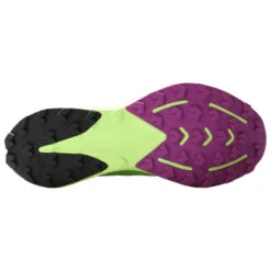 The North Face Women's Summit Vectiv Sky - Trail Running Shoes -ALPINE TREK SHOES the north face womens summit vectiv sky trail running shoes detail 5