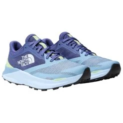 The North Face Women's Vectiv Enduris 3 - Trail Running Shoes -ALPINE TREK SHOES the north face womens vectiv enduris 3 trail running shoes detail 3