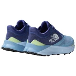 The North Face Women's Vectiv Enduris 3 - Trail Running Shoes -ALPINE TREK SHOES the north face womens vectiv enduris 3 trail running shoes detail 4
