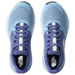 The North Face Women's Vectiv Enduris 3 - Trail Running Shoes -ALPINE TREK SHOES the north face womens vectiv enduris 3 trail running shoes detail 5