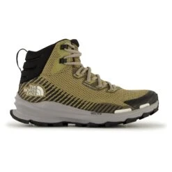 The North Face Women's Vectiv Fastpack Mid Futurelight - Walking Boots
