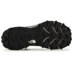 The North Face Women's Vectiv Fastpack Mid Futurelight - Walking Boots -ALPINE TREK SHOES the north face womens vectiv fastpack mid futurelight walking boots detail 9