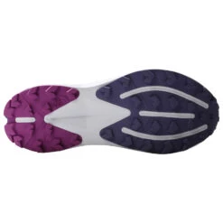 The North Face Women's Vectiv Infinite 2 - Trail Running Shoes -ALPINE TREK SHOES the north face womens vectiv infinite 2 trail running shoes detail 5