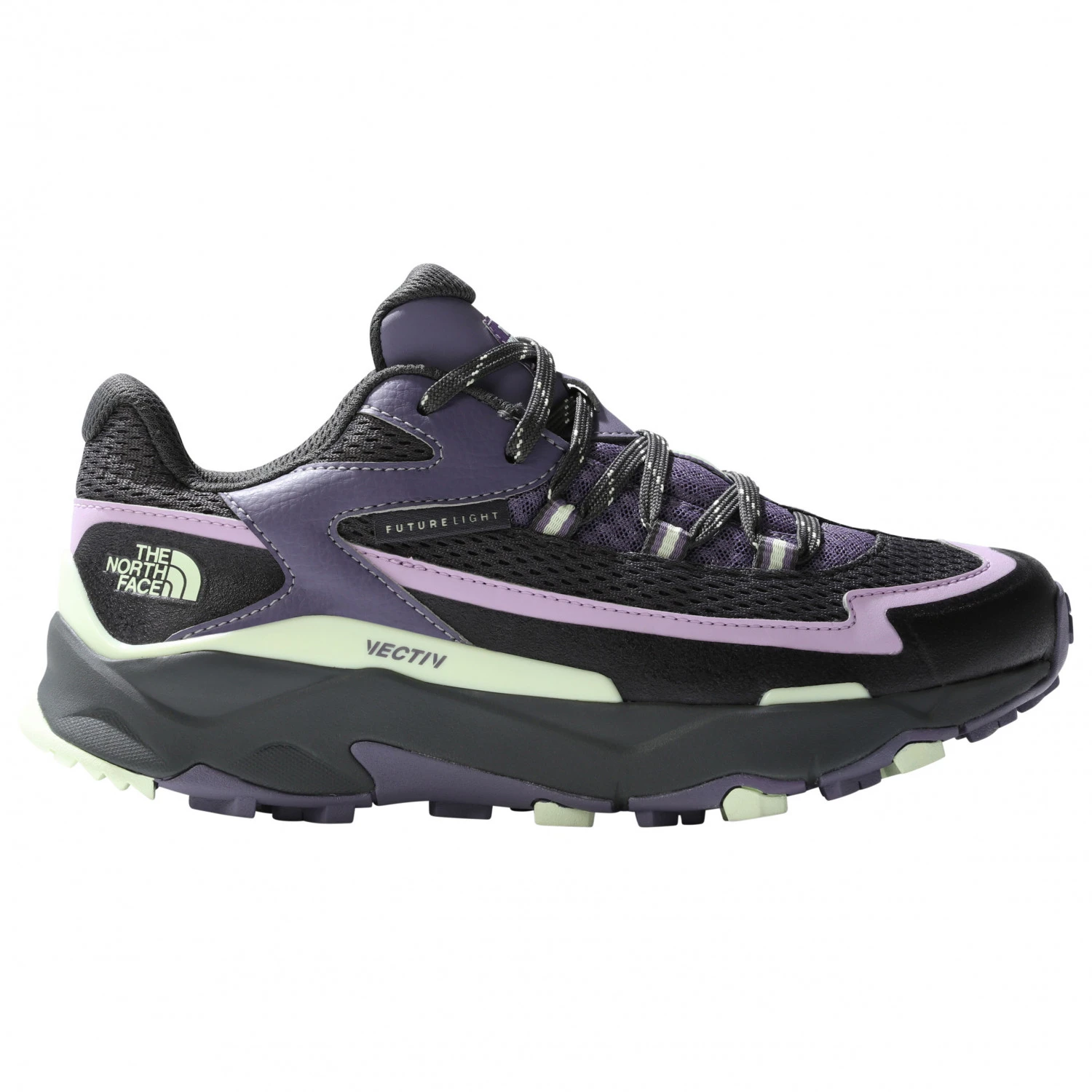 The North Face Women's Vectiv Taraval Futurelight - Multisport Shoes 3 The North Face Women's Vectiv Taraval Futurelight - Multisport Shoes