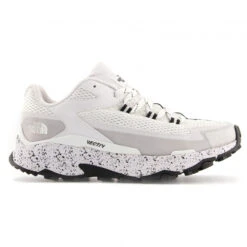 The North Face Women's Vectiv Taraval - Multisport Shoes -ALPINE TREK SHOES the north face womens vectiv taraval multisport shoes