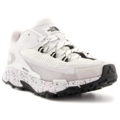 The North Face Women's Vectiv Taraval - Multisport Shoes