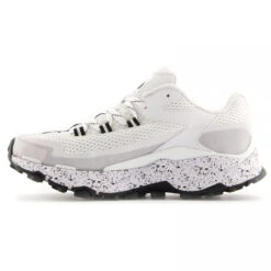 The North Face Women's Vectiv Taraval - Multisport Shoes -ALPINE TREK SHOES the north face womens vectiv taraval multisport shoes detail 4