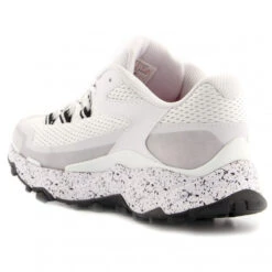 The North Face Women's Vectiv Taraval - Multisport Shoes -ALPINE TREK SHOES the north face womens vectiv taraval multisport shoes detail 5